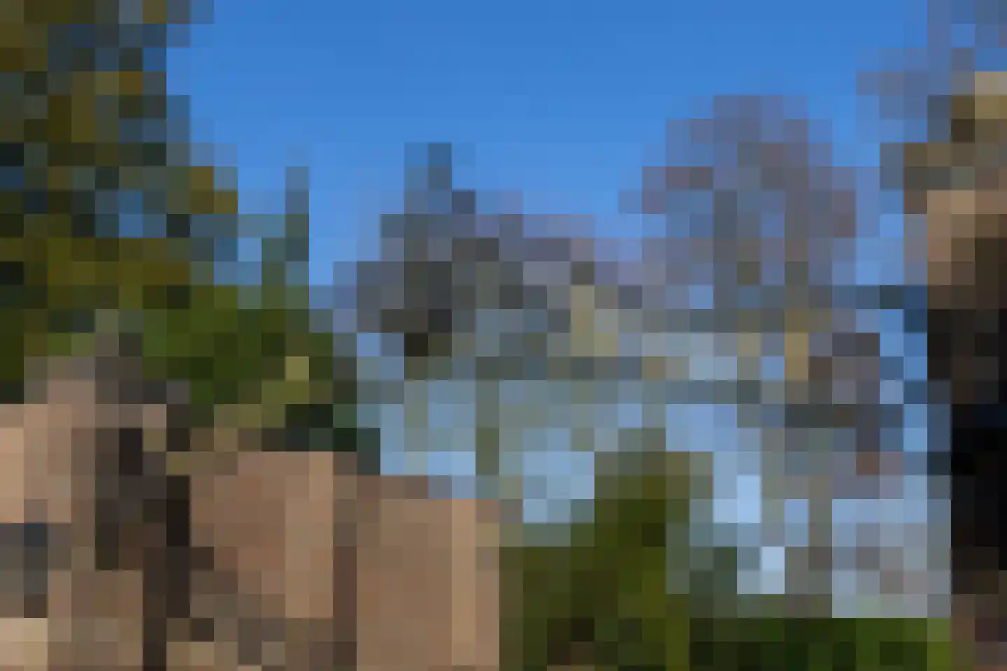 Hoogstraat 99 Berlicum thumbnail 33