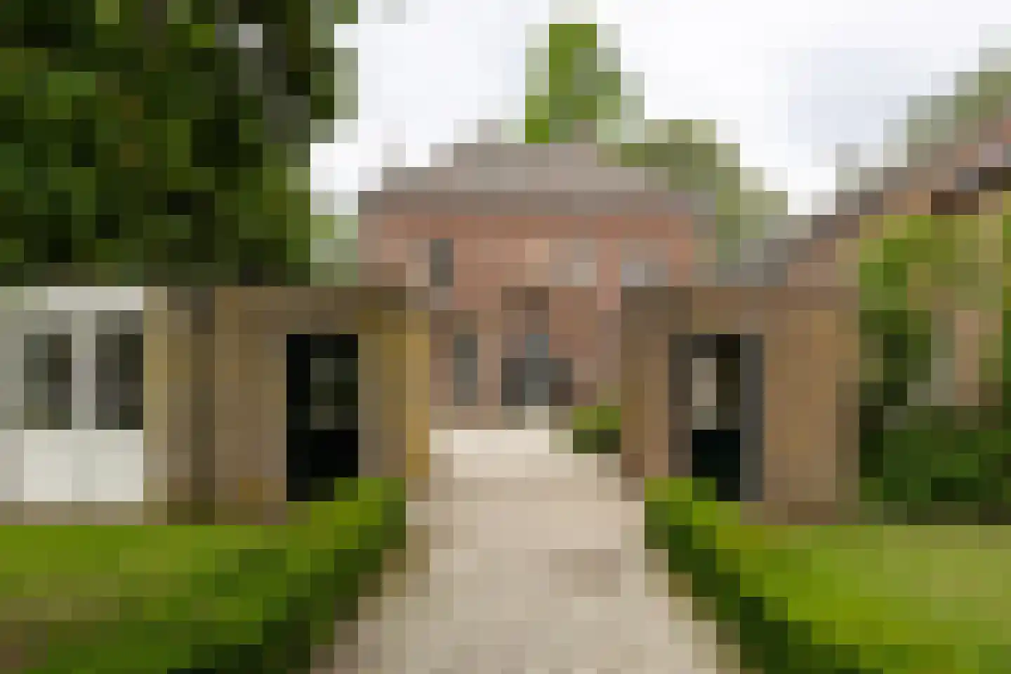 Hoogstraat 99 Berlicum thumbnail 35