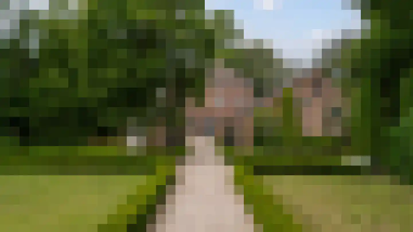 Hoogstraat 99 Berlicum thumbnail 36