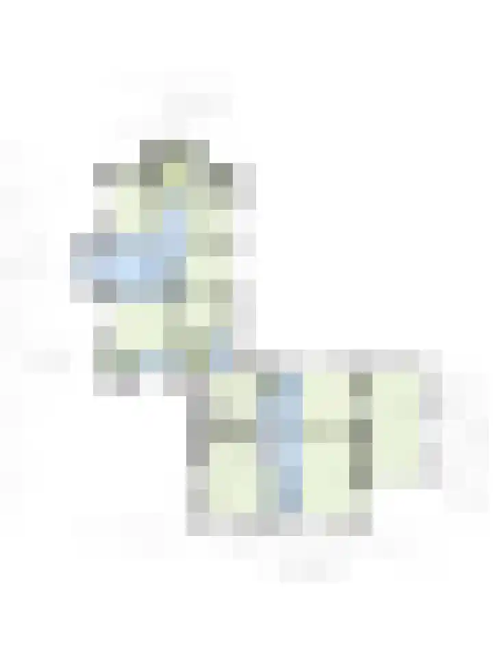 Hoogstraat 99 Berlicum thumbnail 39