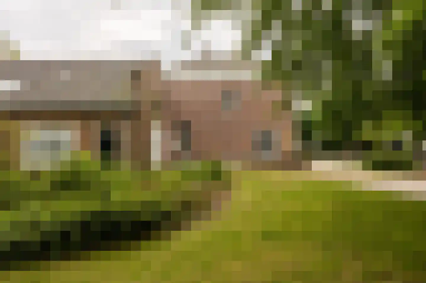 Hoogstraat 99 Berlicum thumbnail 39