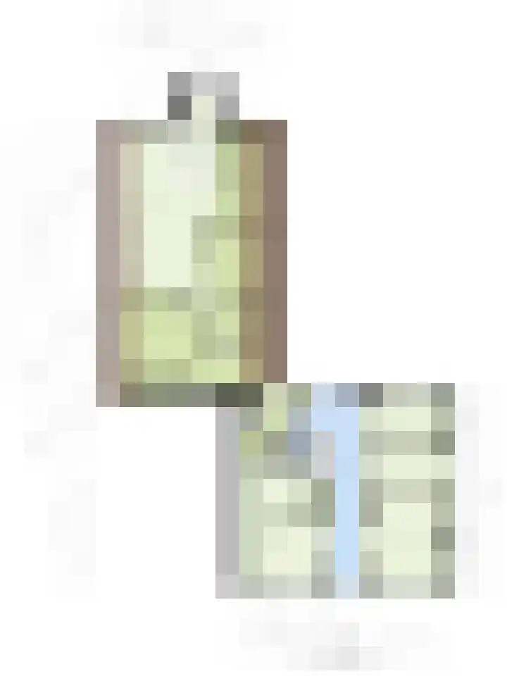 Hoogstraat 99 Berlicum thumbnail 40
