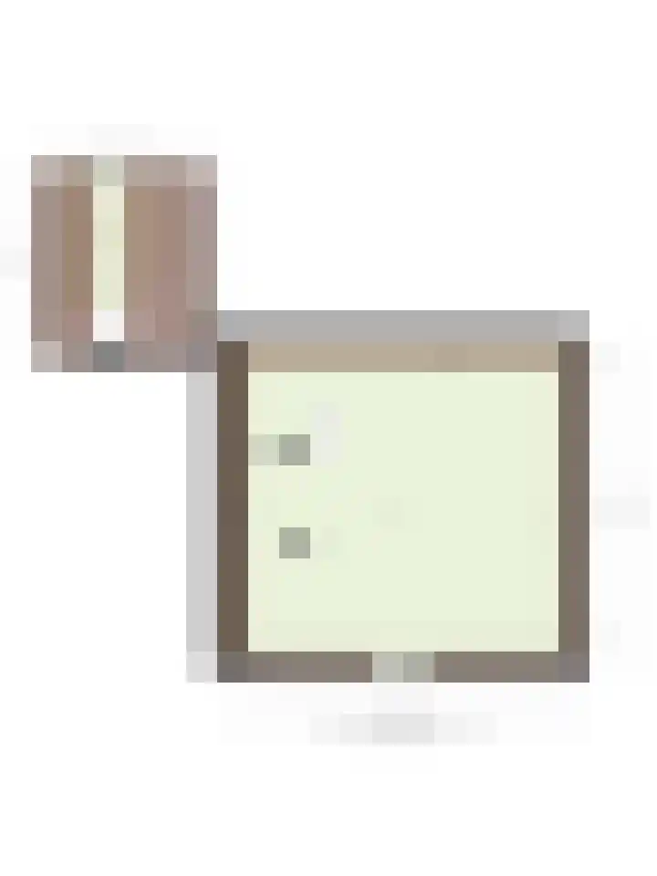 Hoogstraat 99 Berlicum thumbnail 41