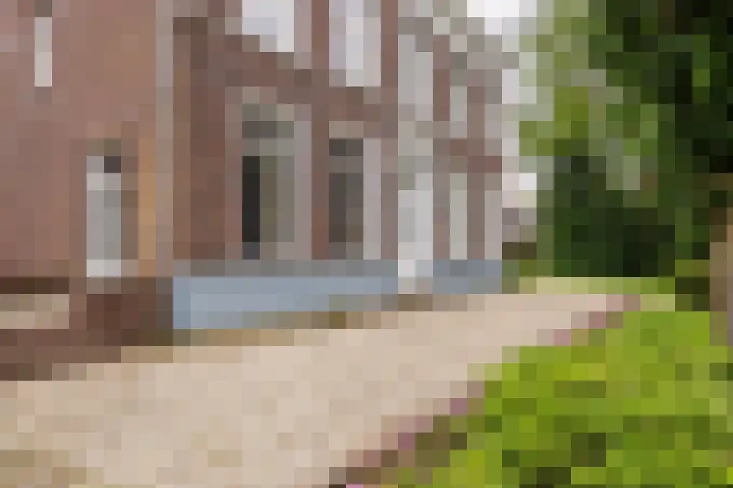 Hoogstraat 99 Berlicum thumbnail 42
