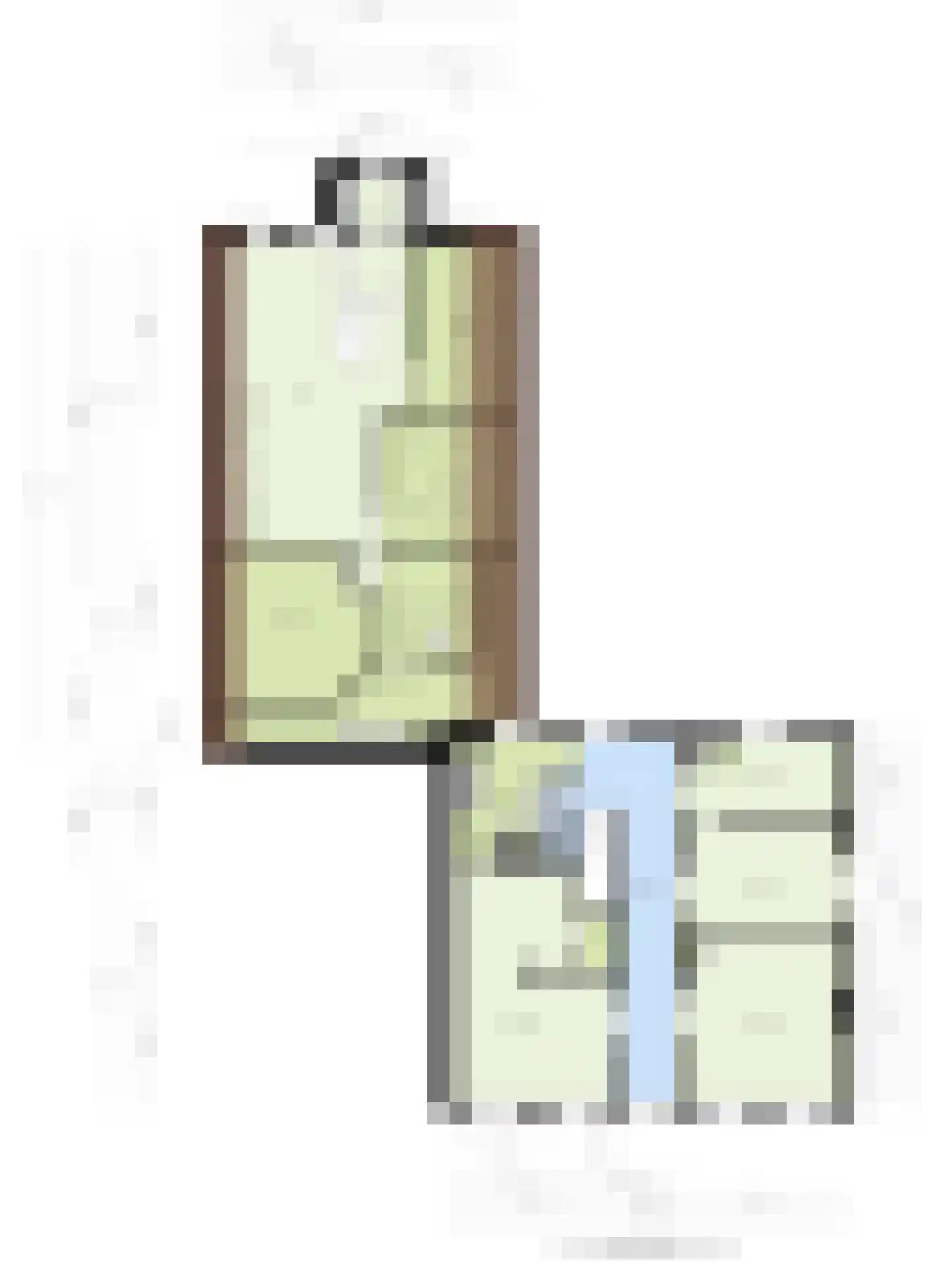 Hoogstraat 99 Berlicum thumbnail 45