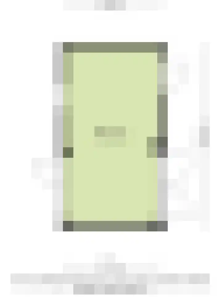 Hoogstraat 99 Berlicum thumbnail 45