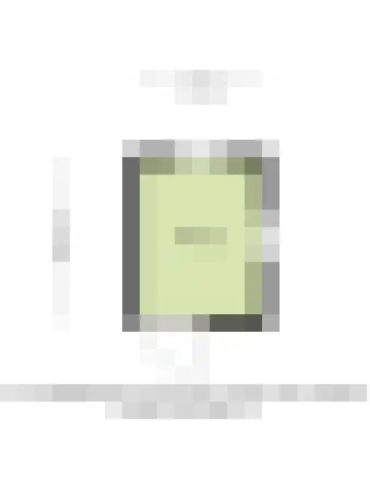 Hoogstraat 99 Berlicum thumbnail 46