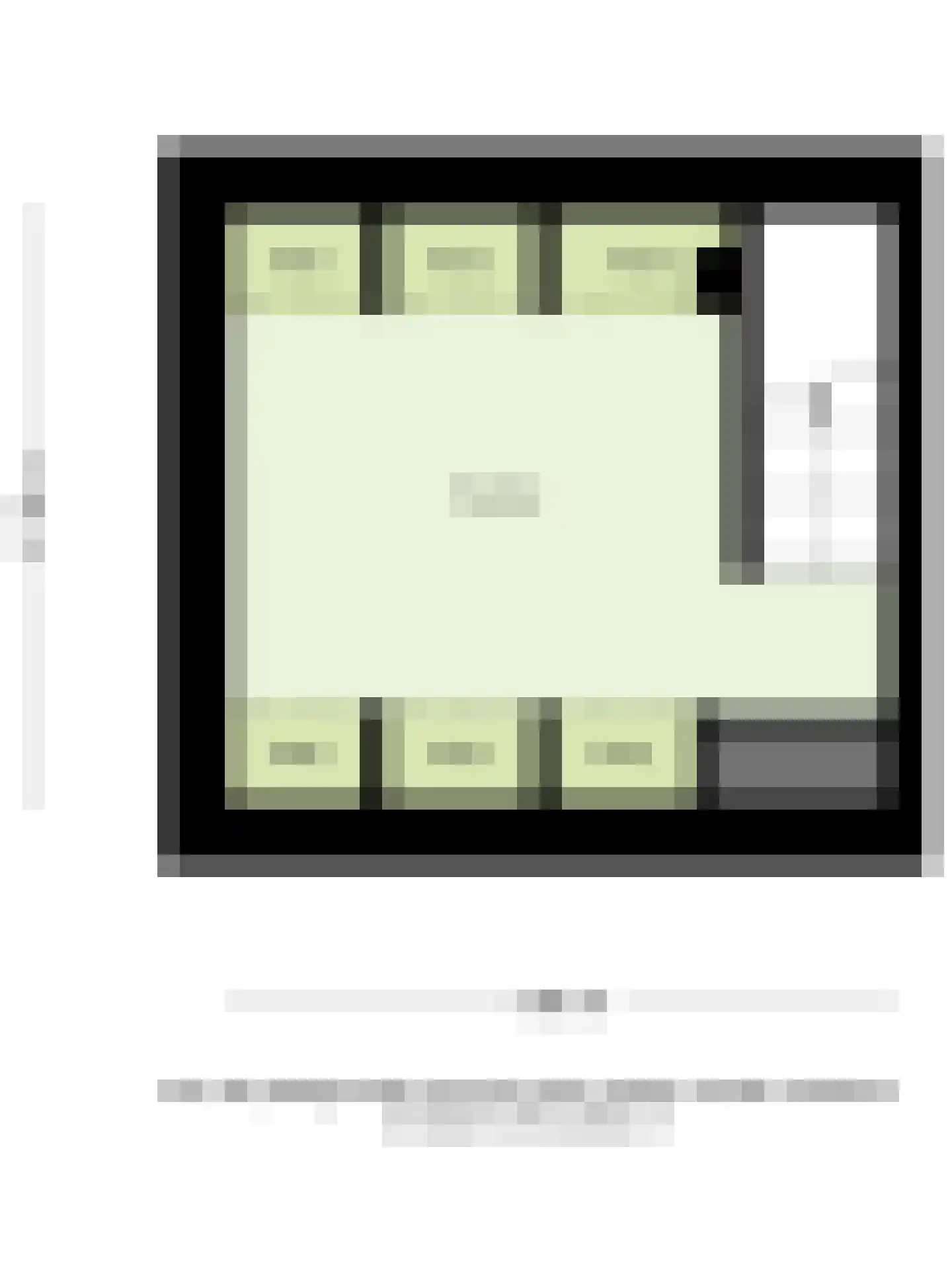Hoogstraat 99 Berlicum thumbnail 47