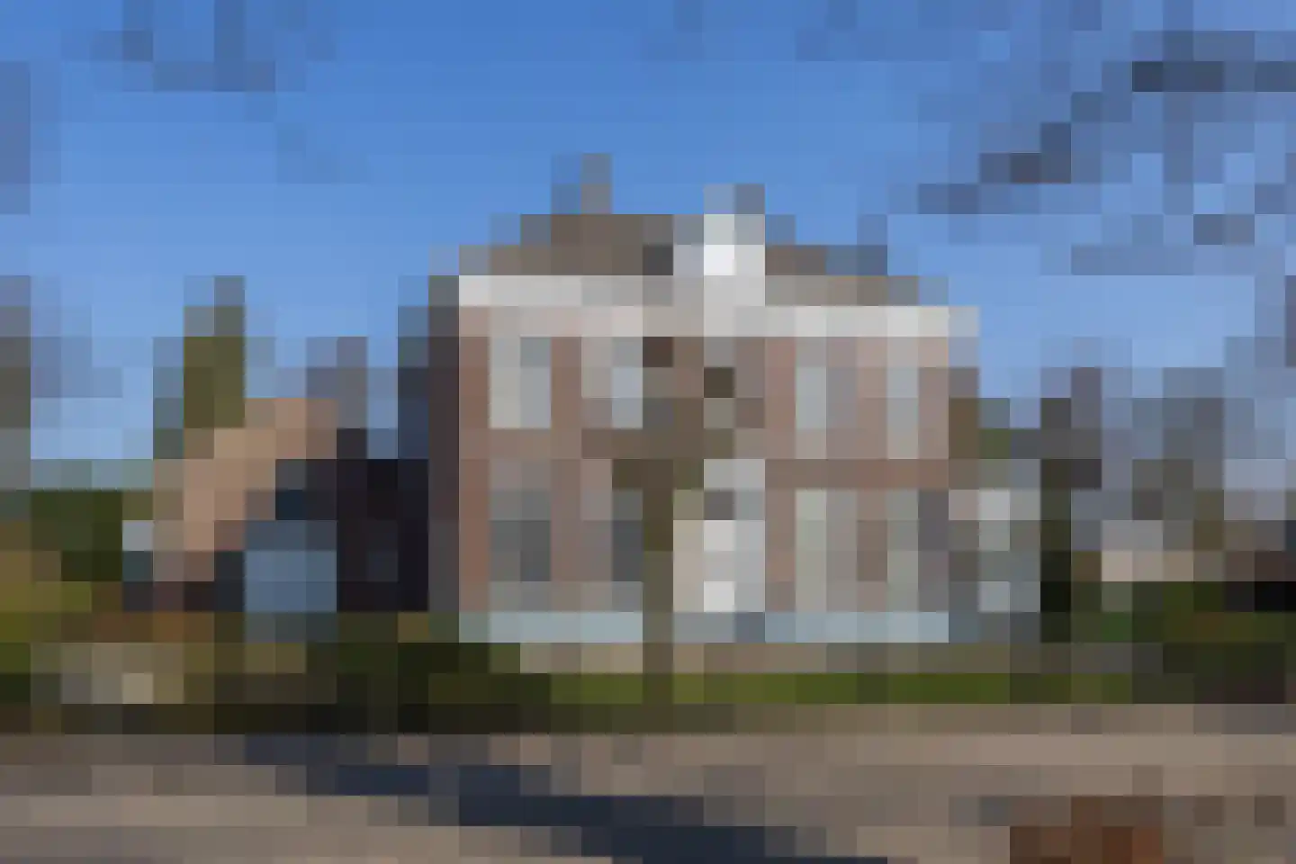 Hoogstraat 99 Berlicum thumbnail 47