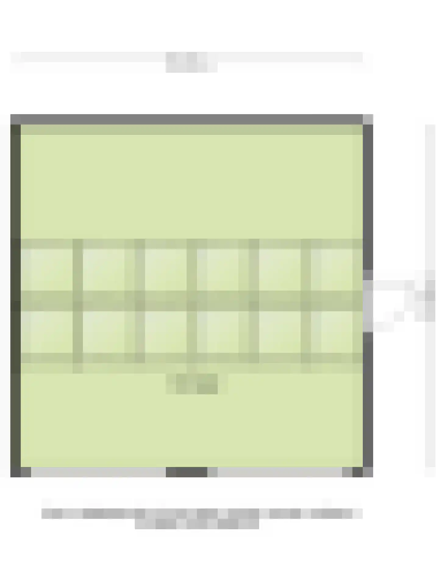 Hoogstraat 99 Berlicum thumbnail 48