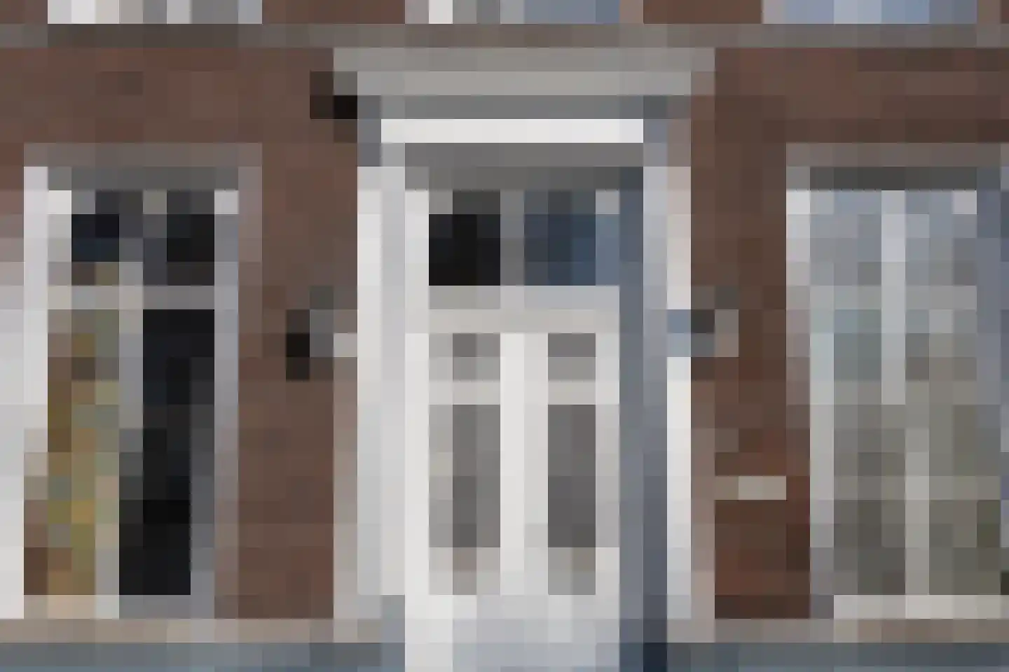 Hoogstraat 99 Berlicum thumbnail 5