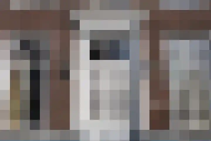 Hoogstraat 99 Berlicum thumbnail 5