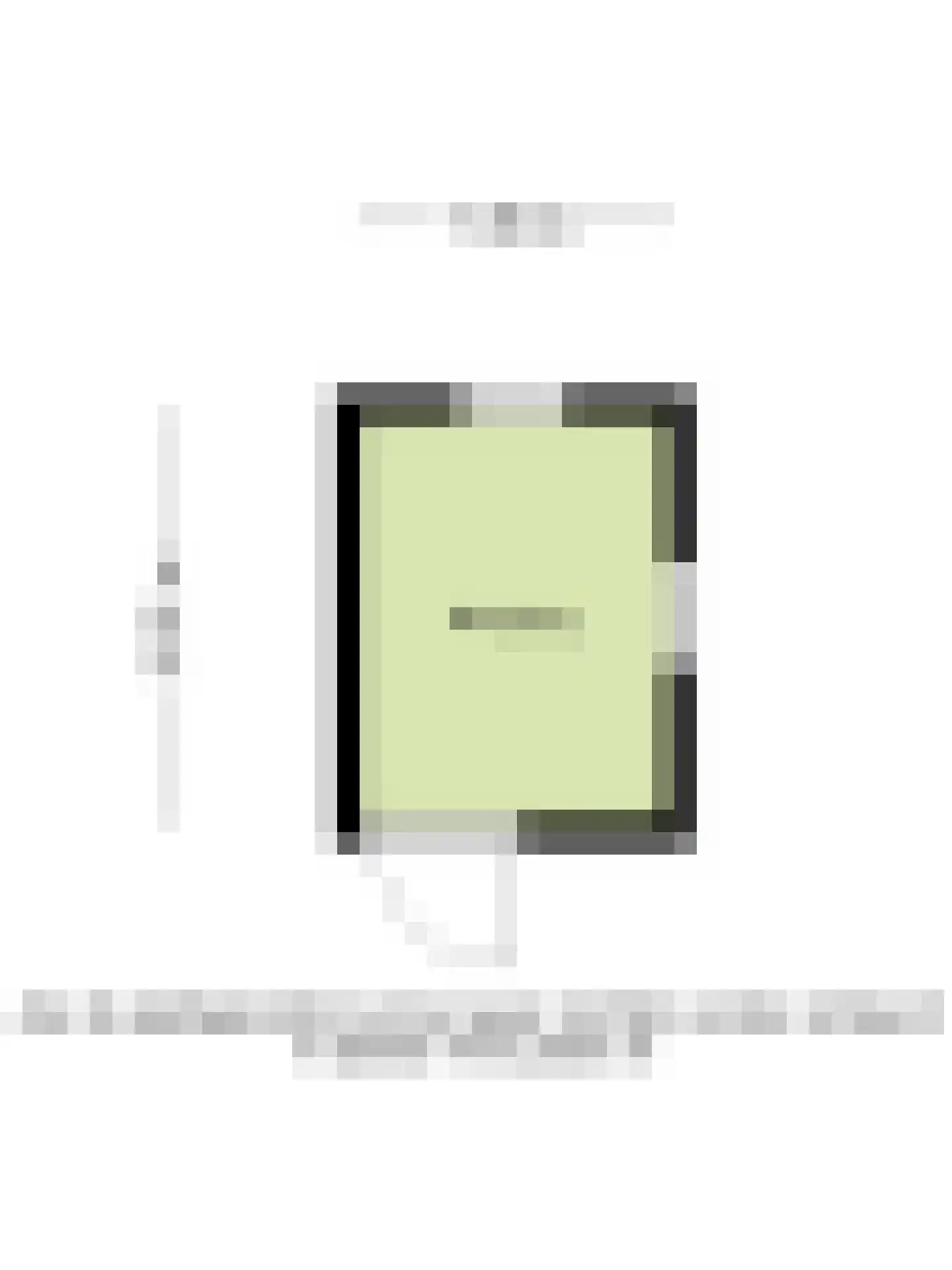 Hoogstraat 99 Berlicum thumbnail 51