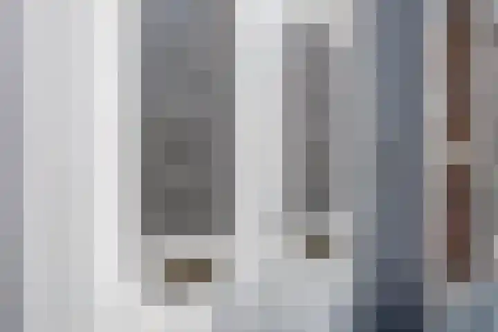 Hoogstraat 99 Berlicum thumbnail 6