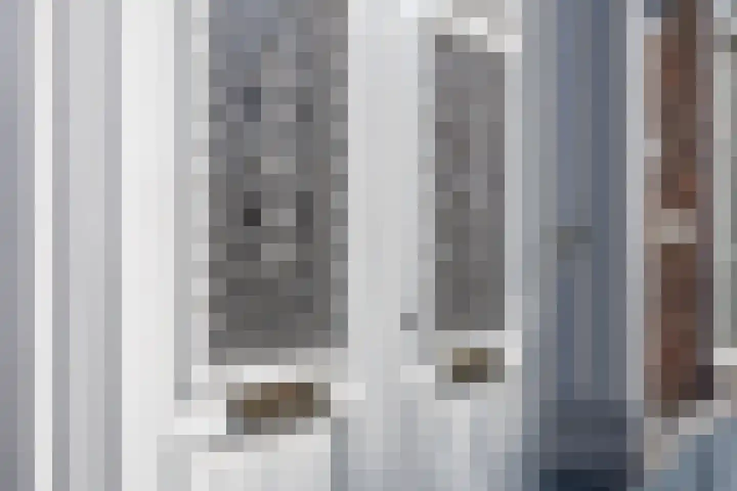 Hoogstraat 99 Berlicum thumbnail 6