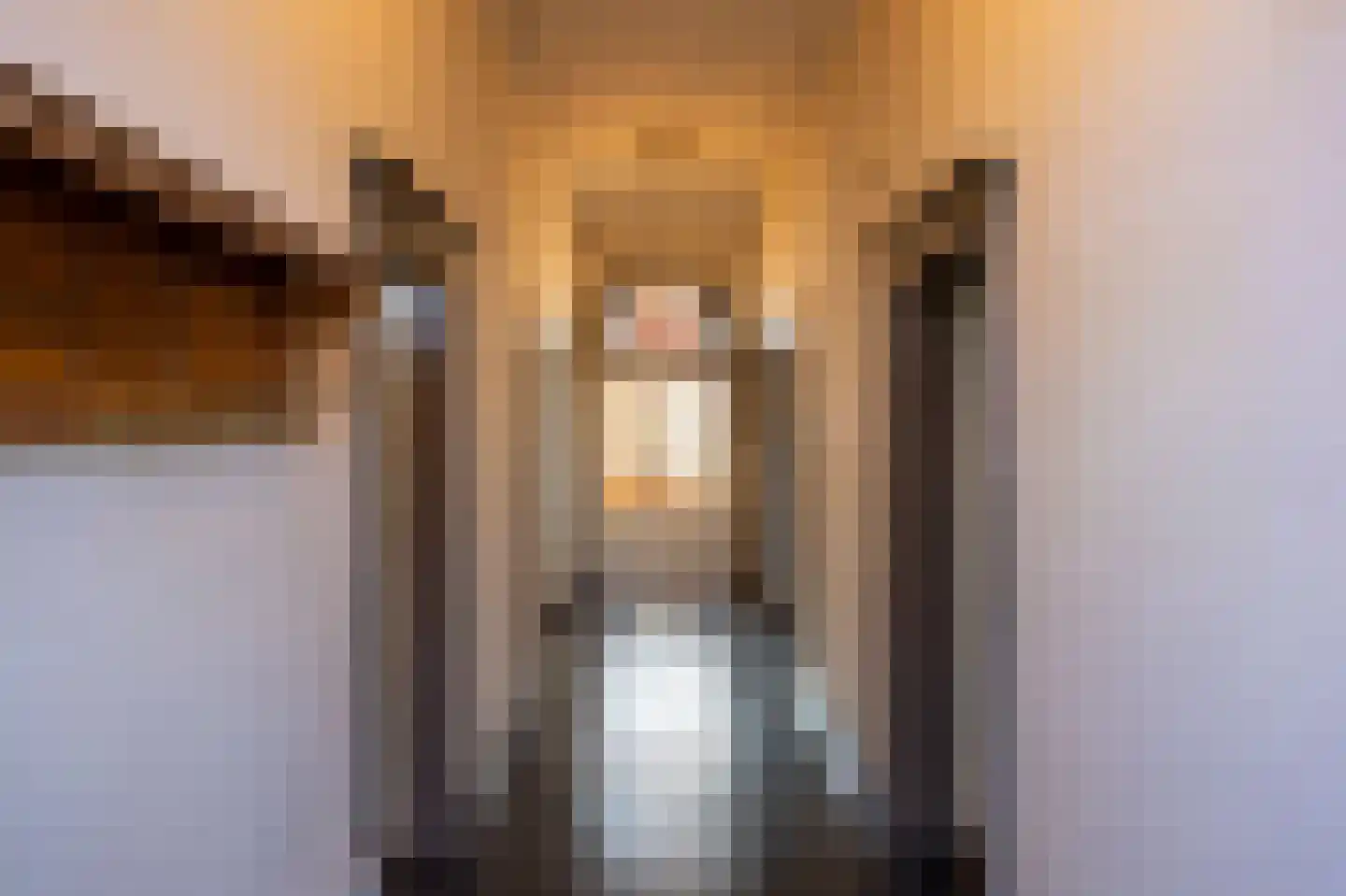 Hoogstraat 99 Berlicum thumbnail 7