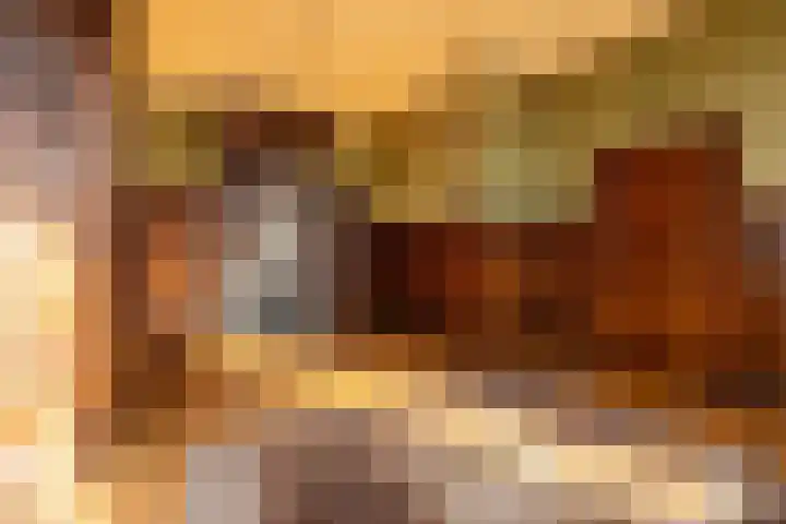Hoogstraat 99 Berlicum thumbnail 8