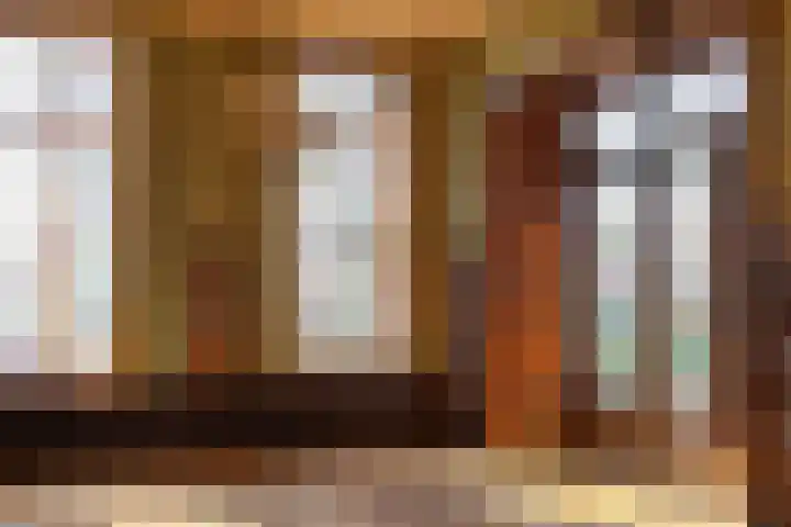 Hoogstraat 99 Berlicum thumbnail 9