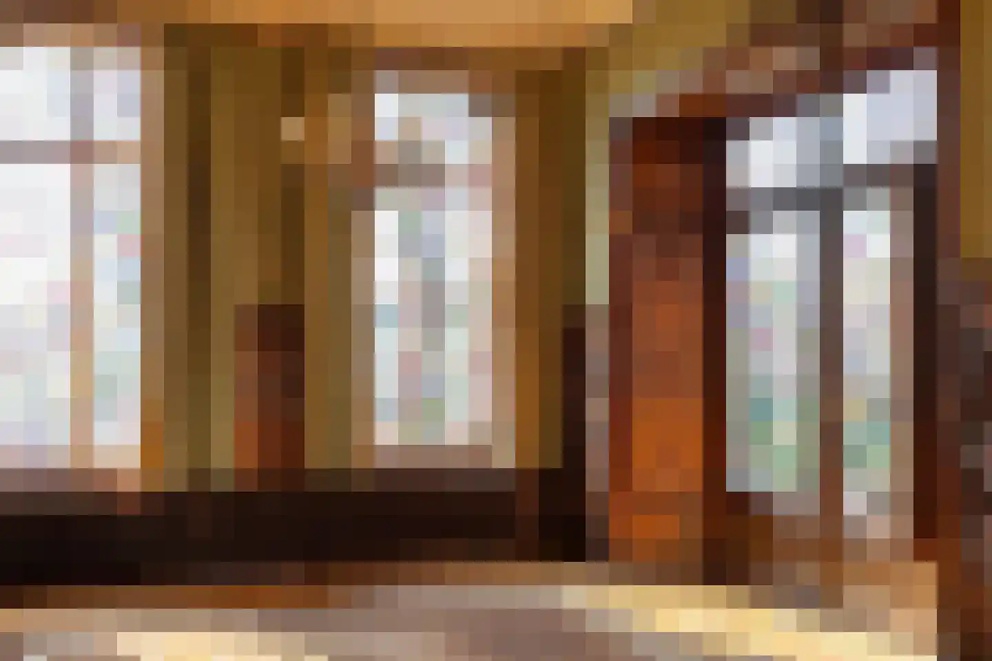 Hoogstraat 99 Berlicum thumbnail 9