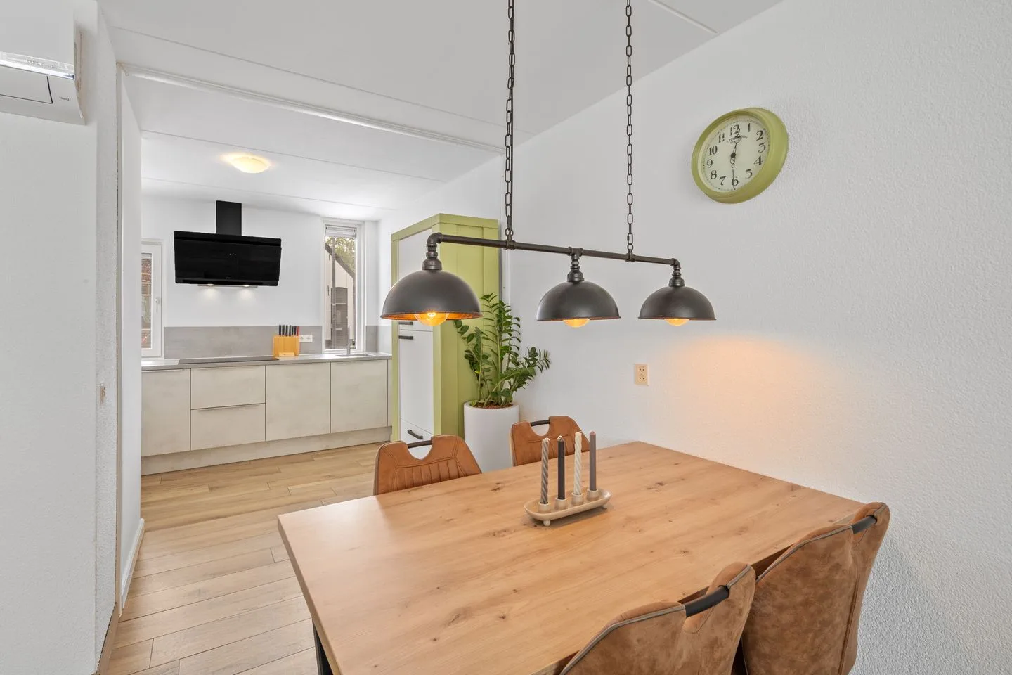Hoogstraat 99 Roosendaal thumbnail 14