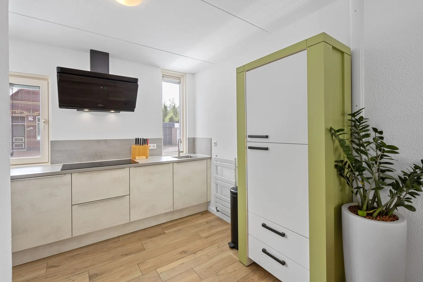 Hoogstraat 99 Roosendaal thumbnail 15