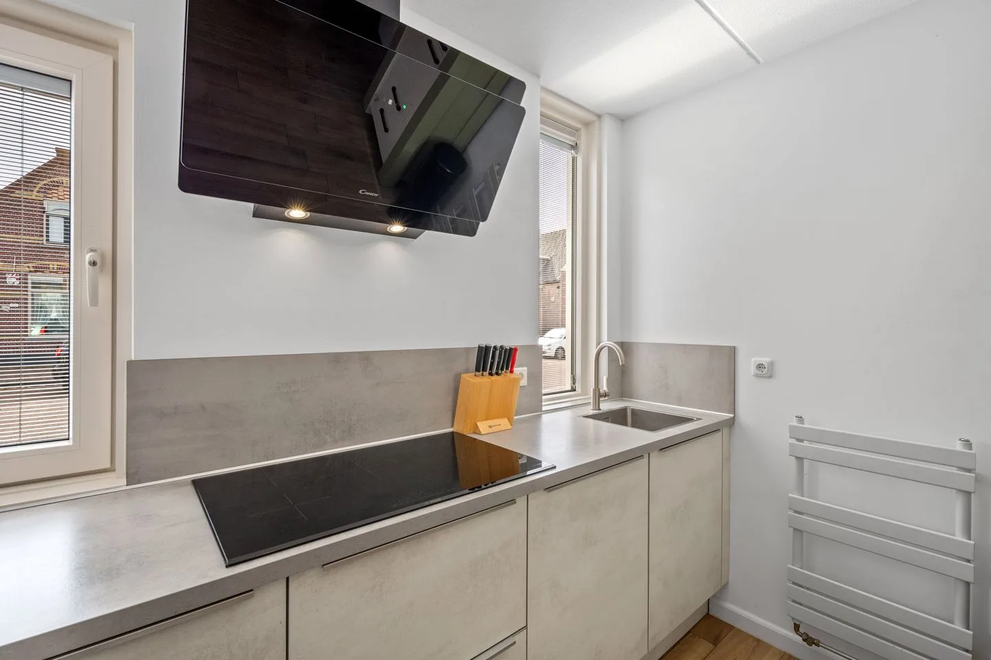 Hoogstraat 99 Roosendaal thumbnail 16