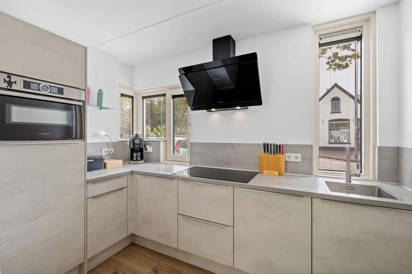 Hoogstraat 99 Roosendaal thumbnail 18