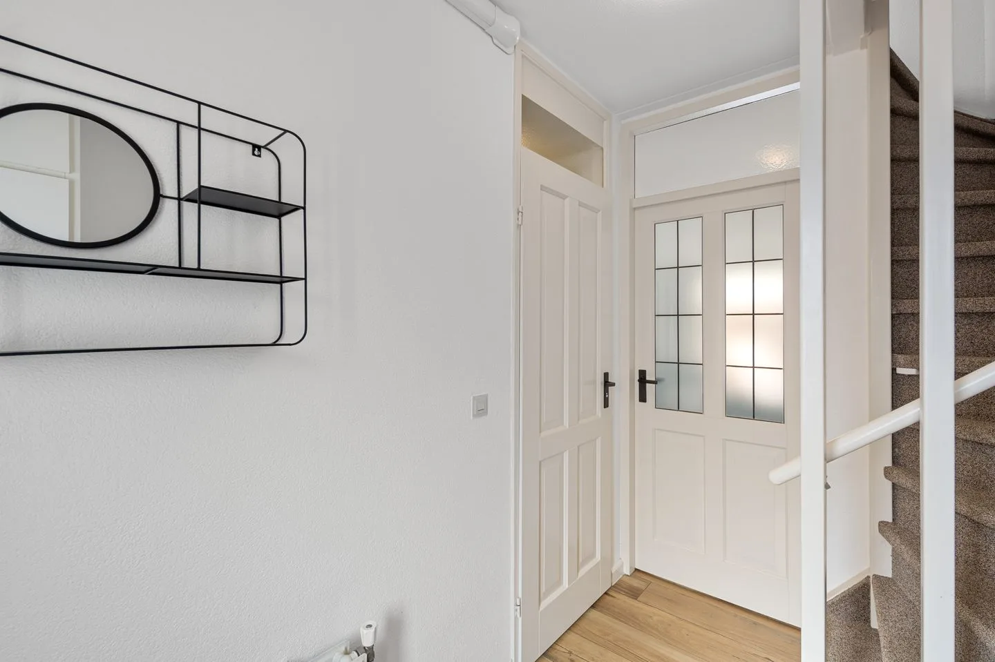 Hoogstraat 99 Roosendaal thumbnail 24