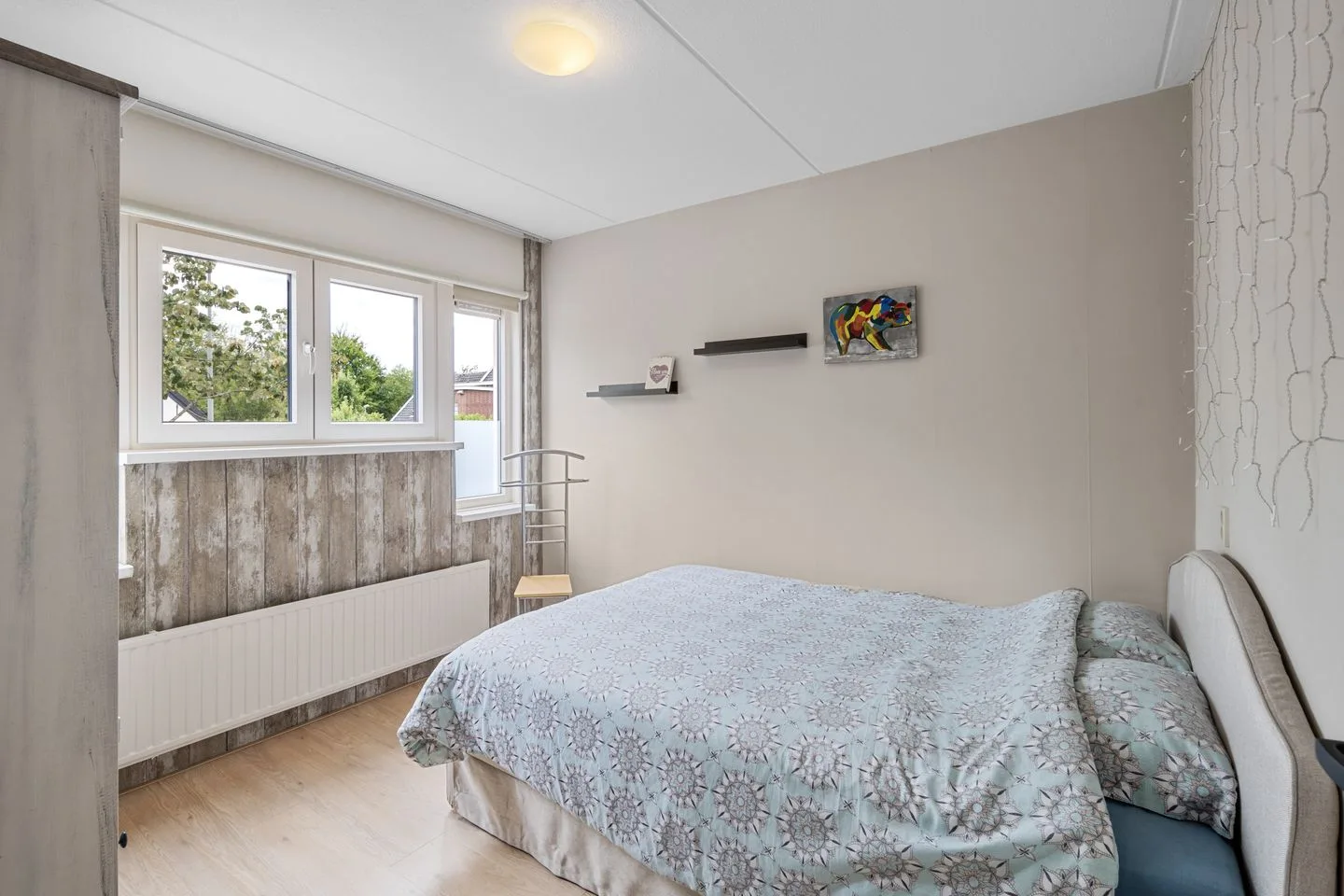 Hoogstraat 99 Roosendaal thumbnail 28