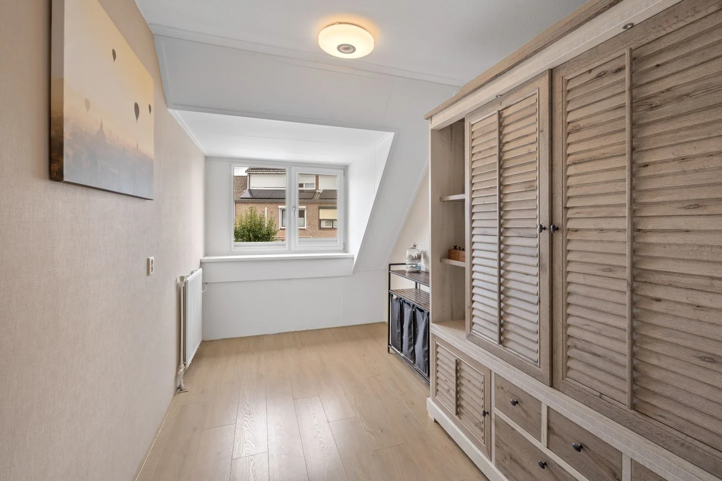 Hoogstraat 99 Roosendaal thumbnail 29