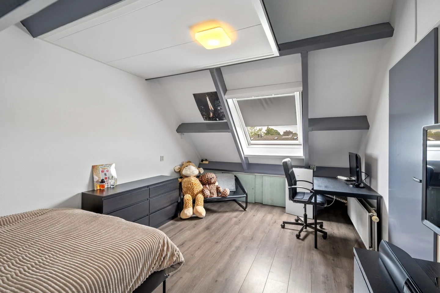 Hoogstraat 99 Roosendaal thumbnail 37