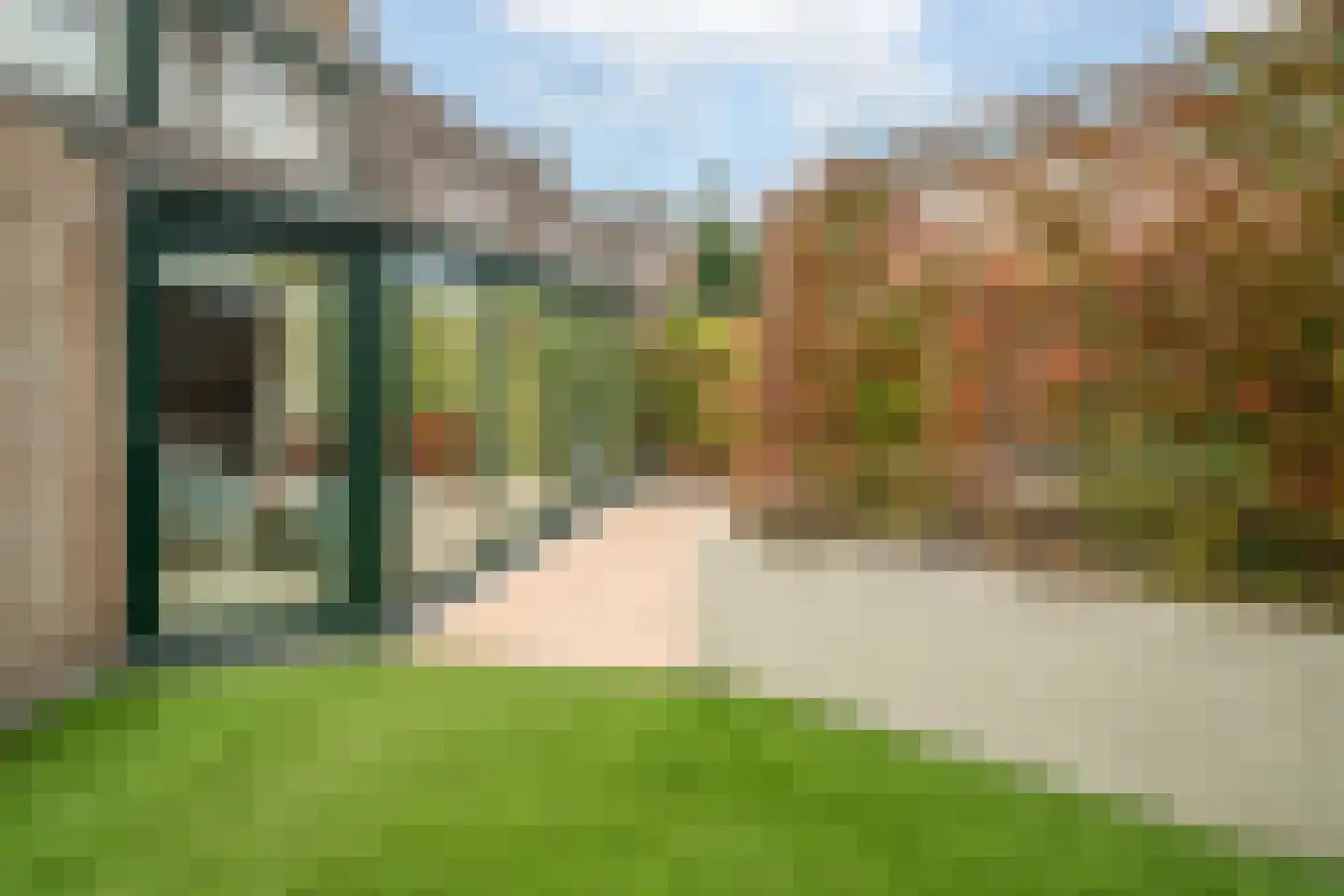 Hoogstraat 99 Roosendaal thumbnail 40