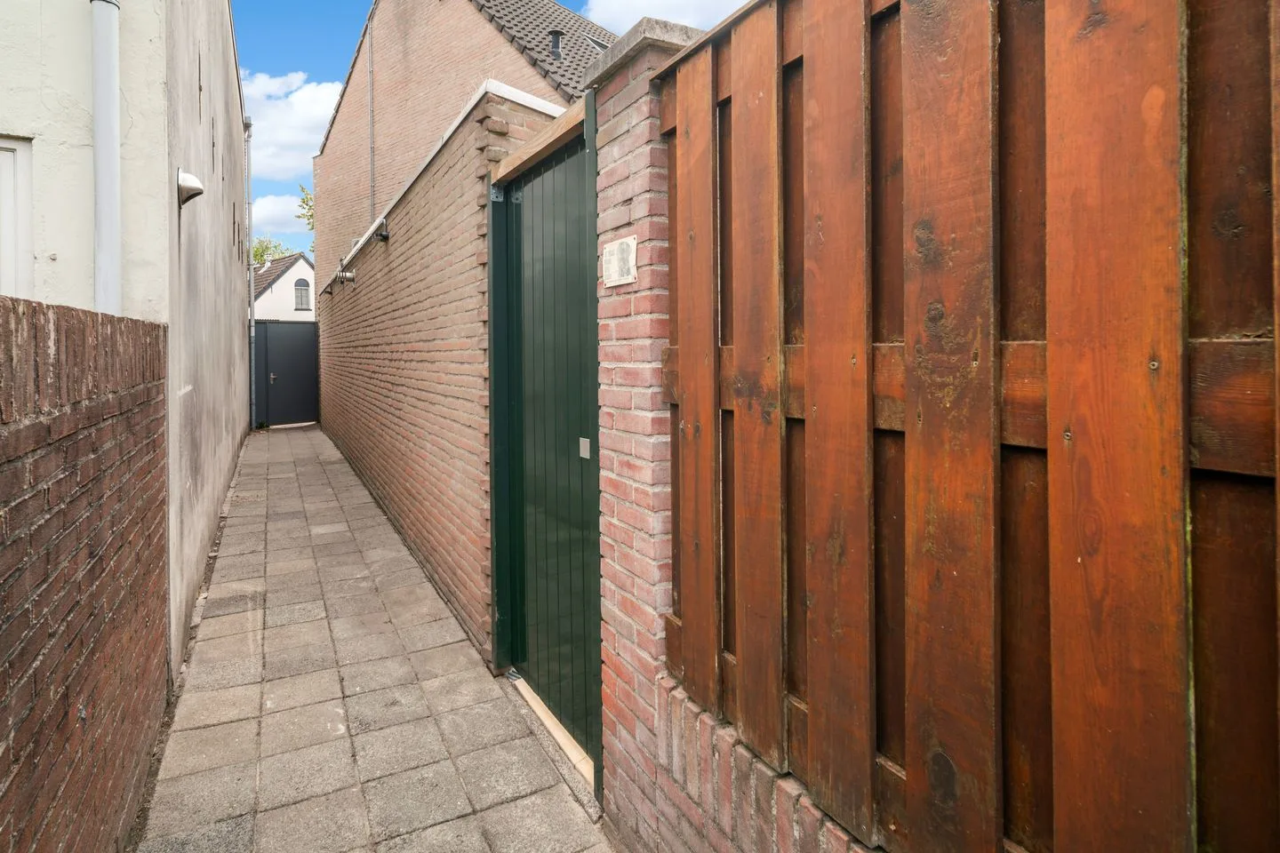 Hoogstraat 99 Roosendaal thumbnail 44