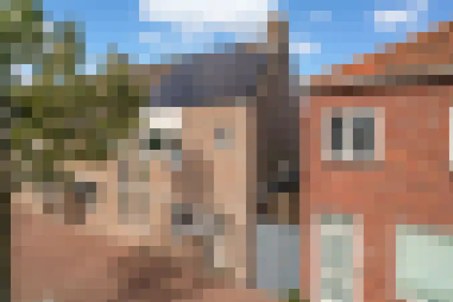 Hoogstraat 99 Roosendaal thumbnail 45