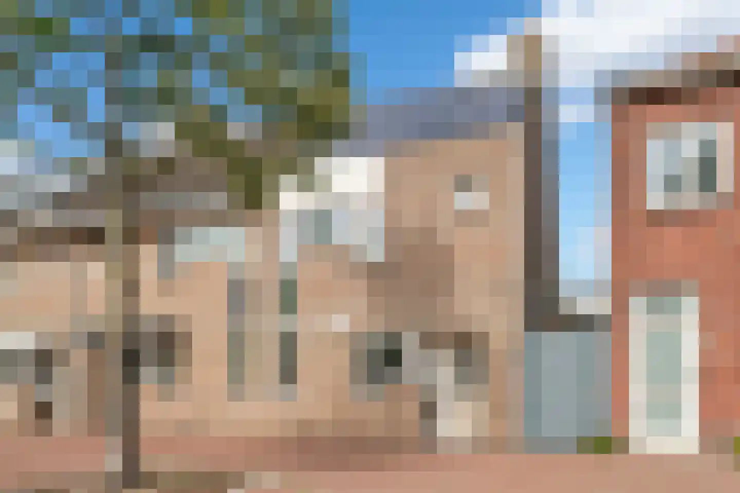 Hoogstraat 99 Roosendaal thumbnail 46