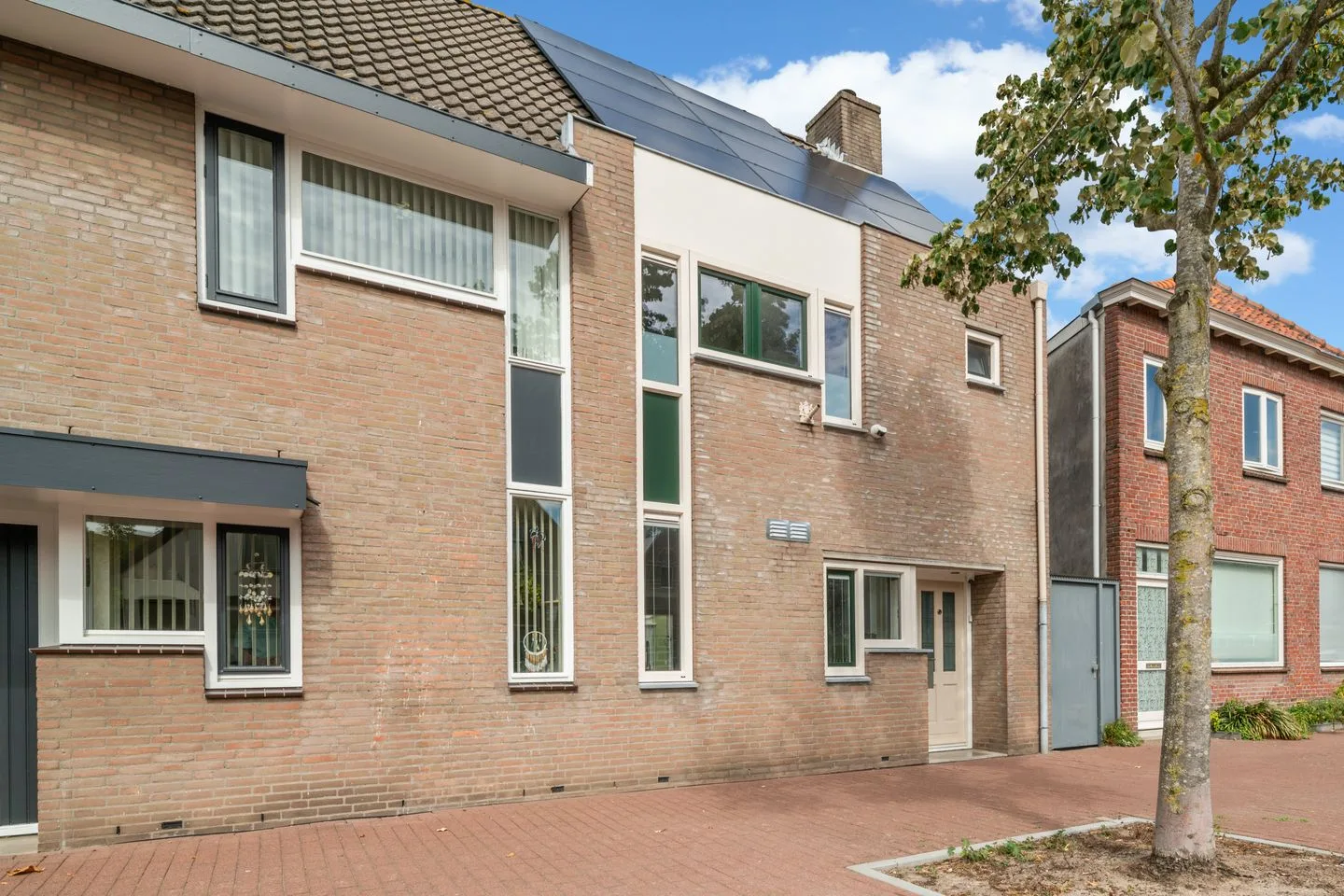 Hoogstraat 99 Roosendaal thumbnail 47