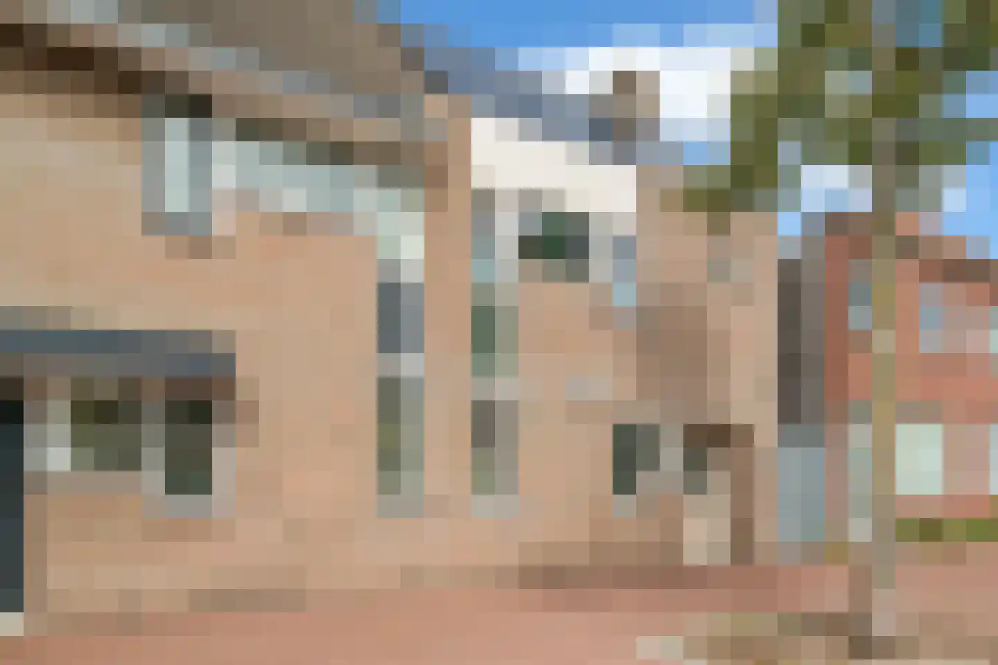 Hoogstraat 99 Roosendaal thumbnail 47