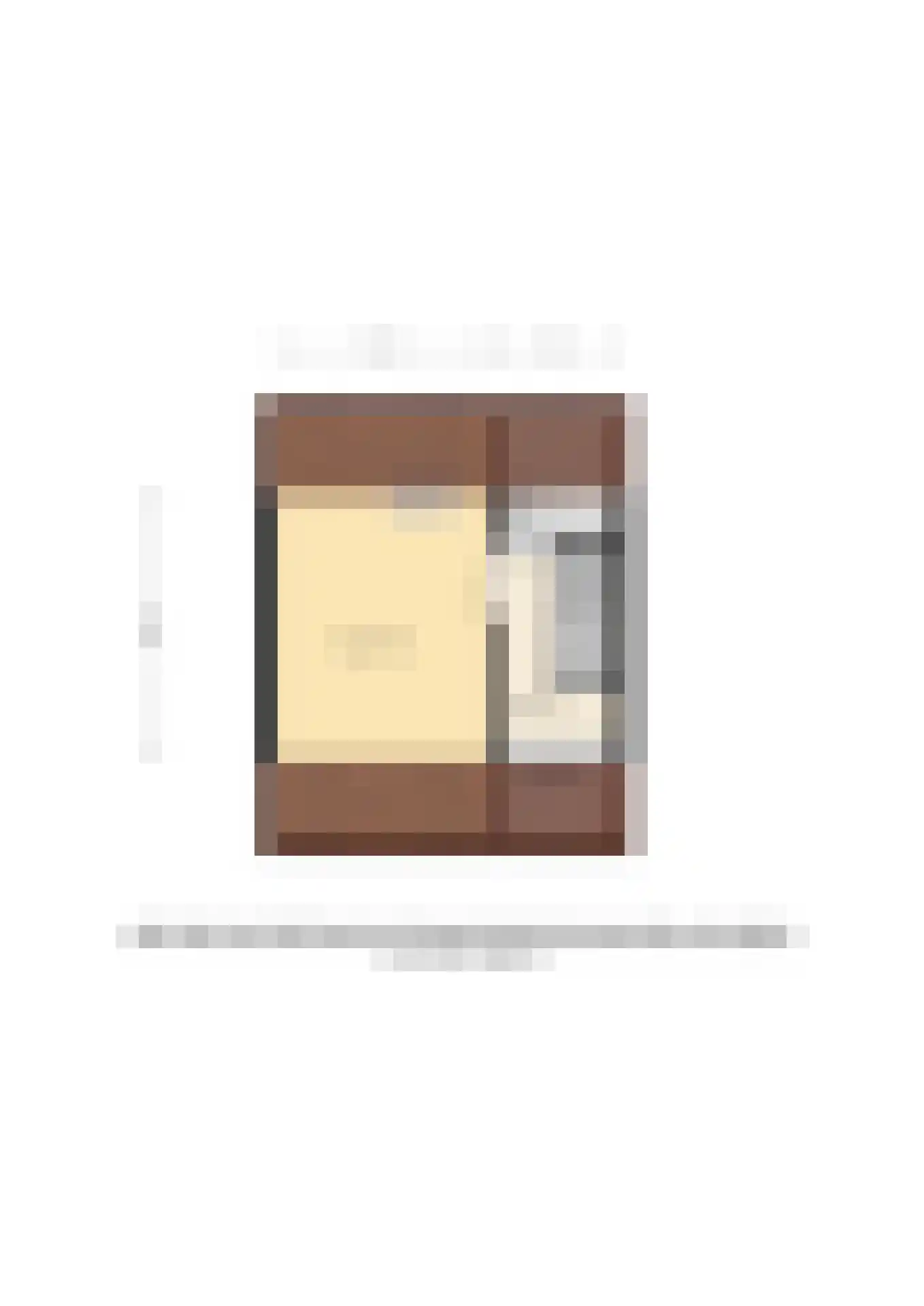 Hoogstraat 99 Roosendaal thumbnail 52