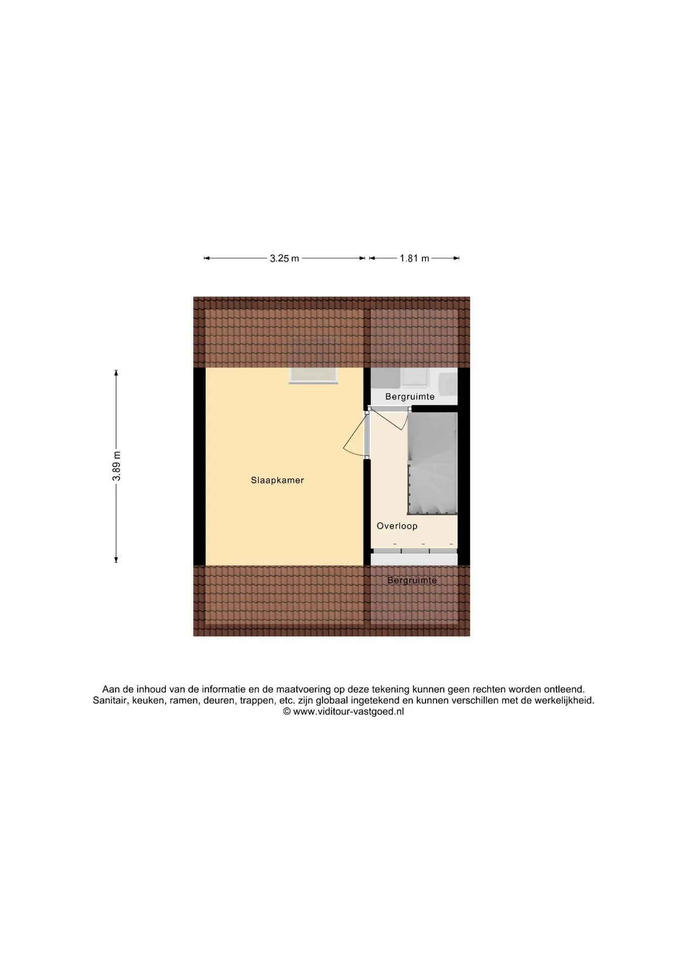 Hoogstraat 99 Roosendaal thumbnail 52