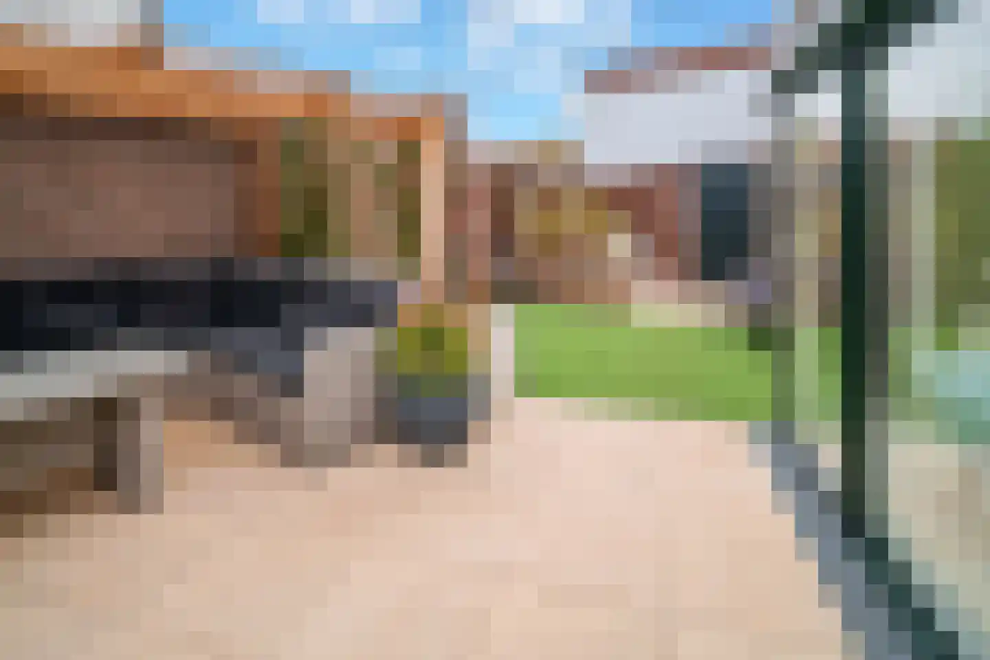Hoogstraat 99 Roosendaal thumbnail 6