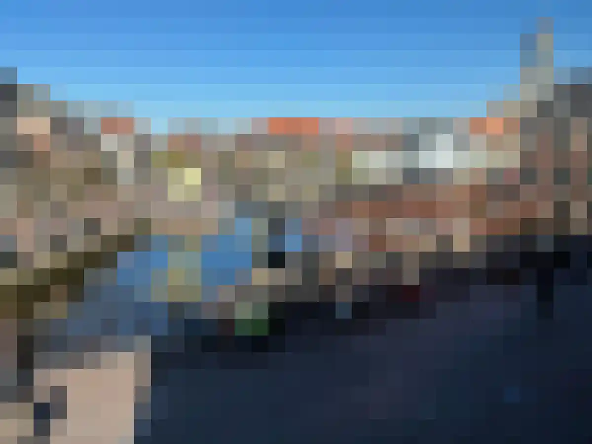 Hoogstraat Leiden thumbnail 4