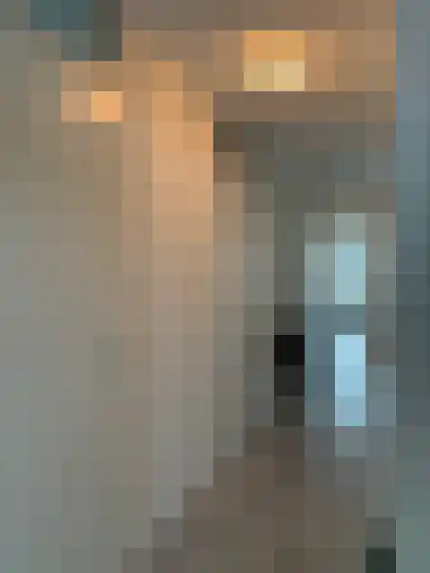 Hoogstraat Rotterdam thumbnail 4