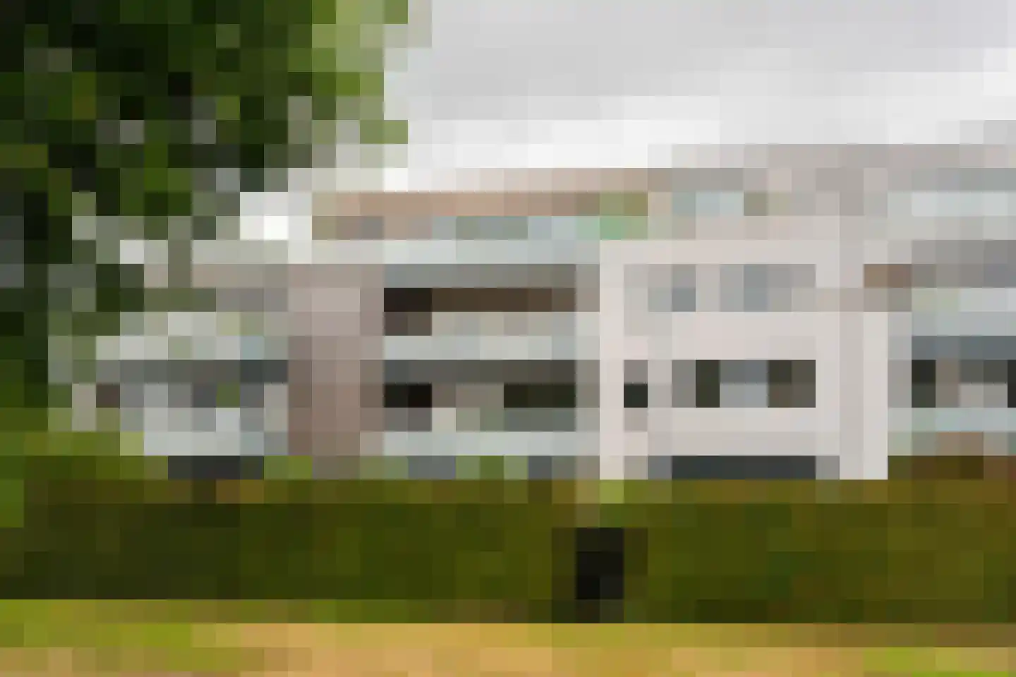 Hoogstraten 11 6 in Gerkesklooster