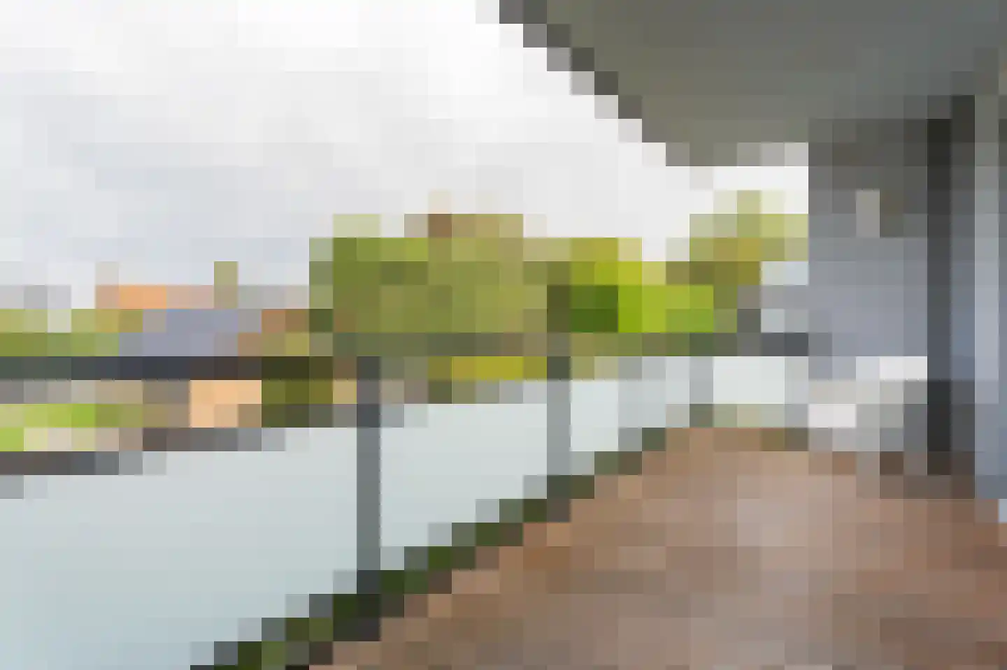 Hoogstraten 11 6 Gerkesklooster thumbnail 32