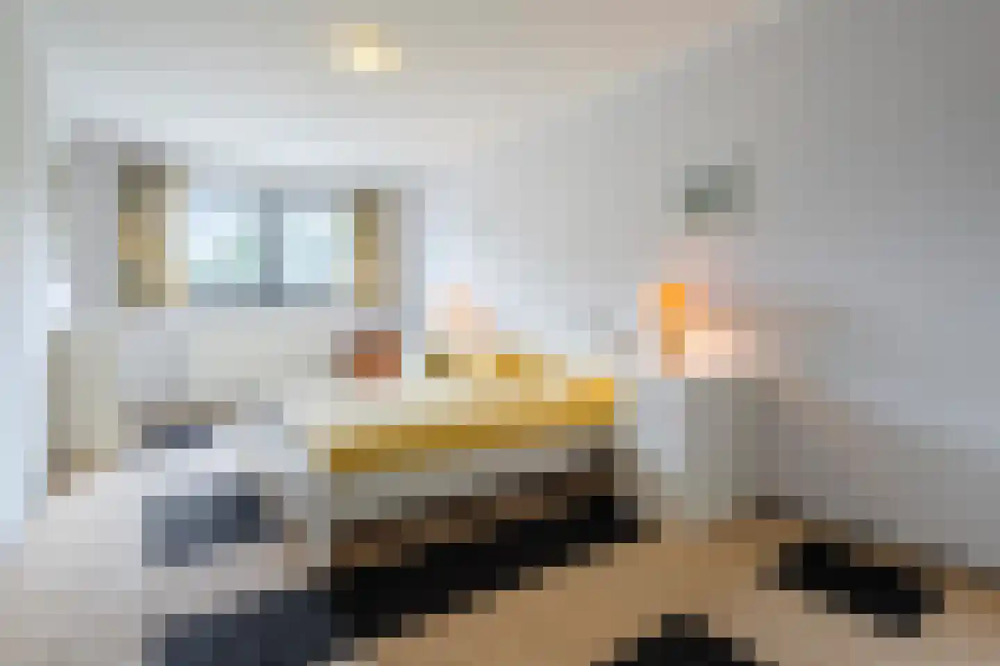 Hoogstraten 11 6 Gerkesklooster thumbnail 37