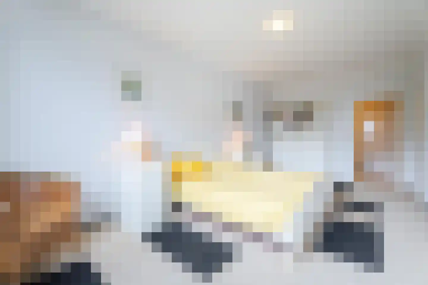 Hoogstraten 11 6 Gerkesklooster thumbnail 38