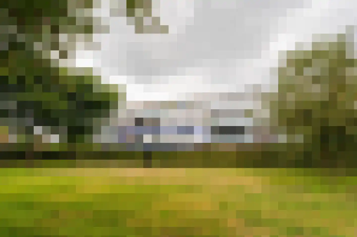 Hoogstraten 11 6 Gerkesklooster thumbnail 48
