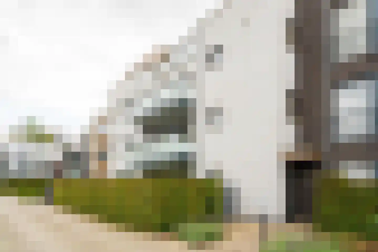 Hoogstraten 11 6 Gerkesklooster thumbnail 57