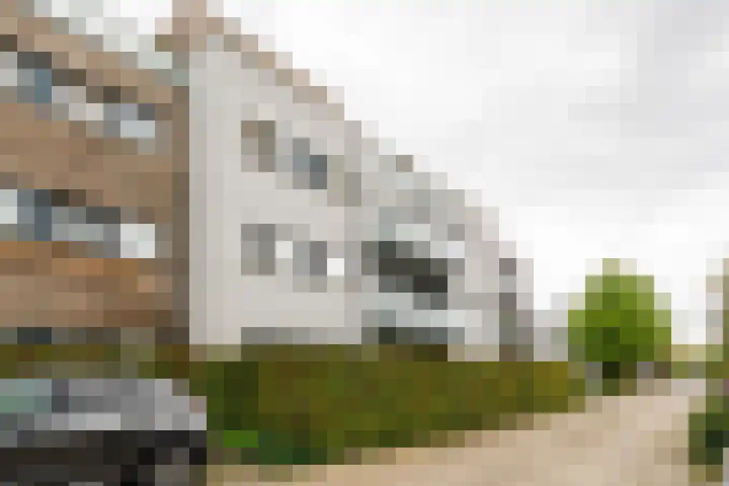 Hoogstraten 11 6 Gerkesklooster thumbnail 58