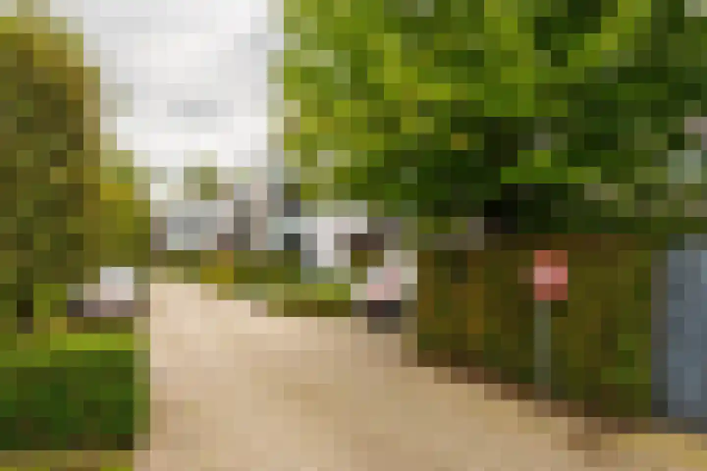 Hoogstraten 11 6 Gerkesklooster thumbnail 59